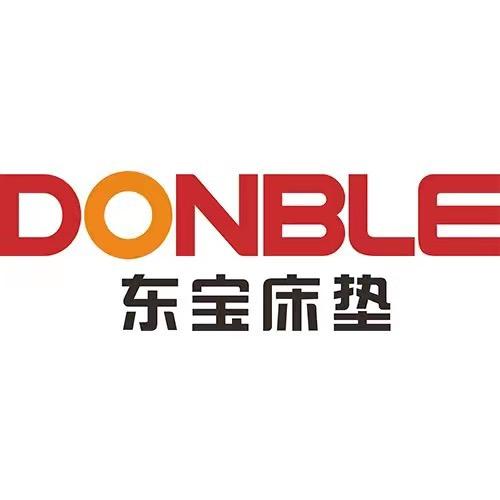 东宝床垫总部官方号