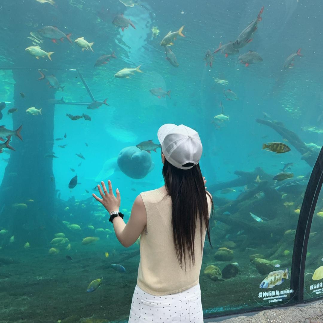 我不是翔翔吖……