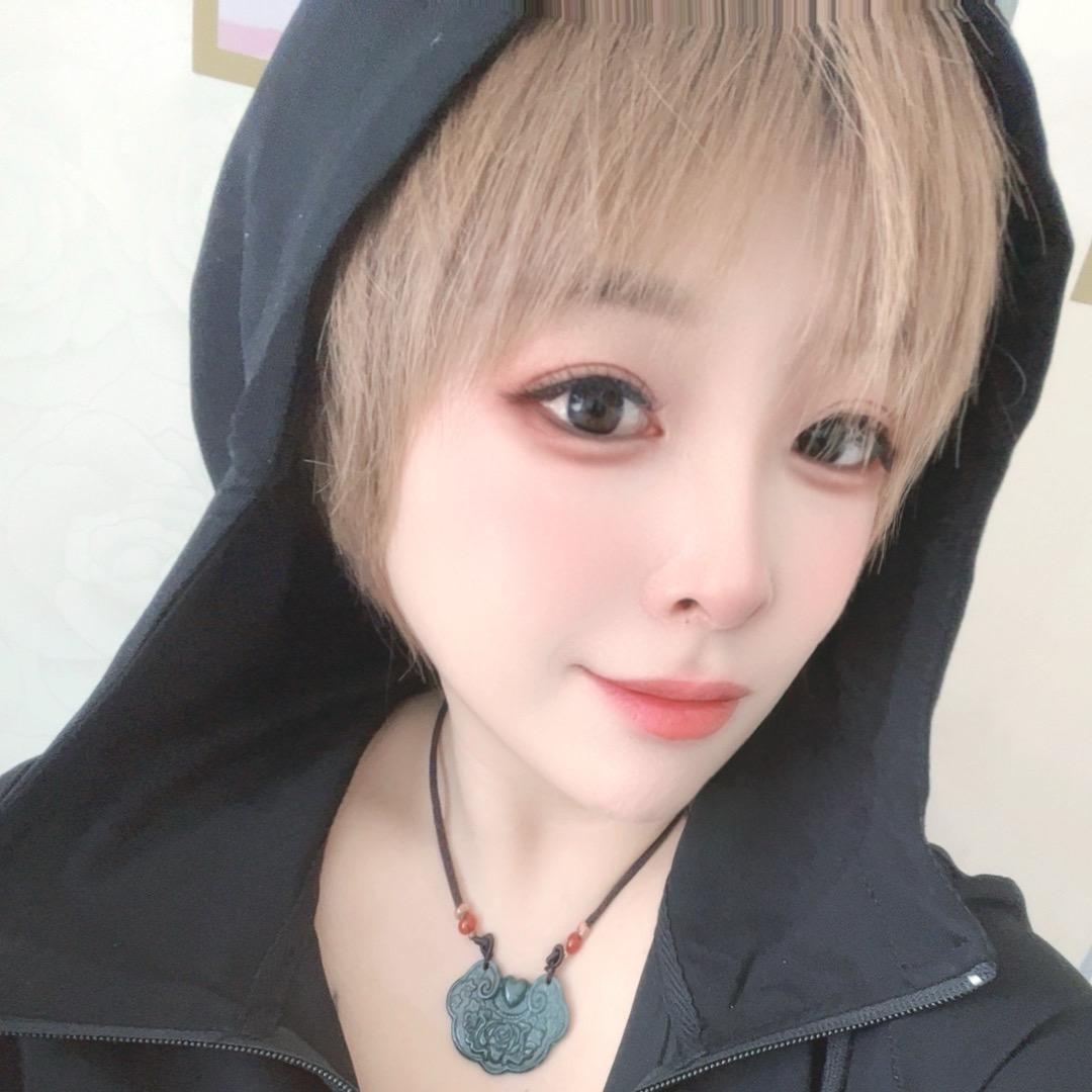 轻颜股东一萍姐