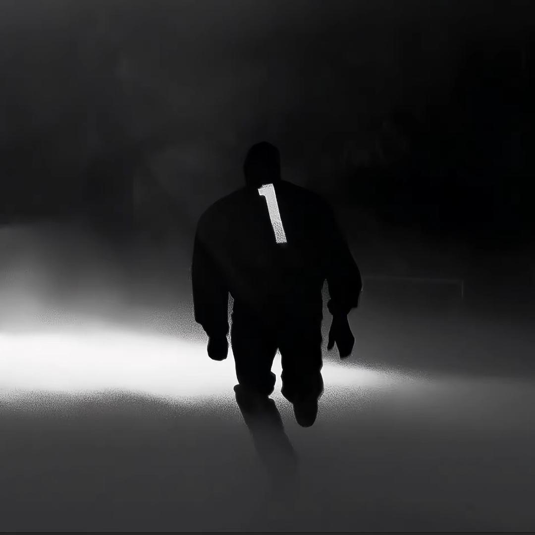 🐻