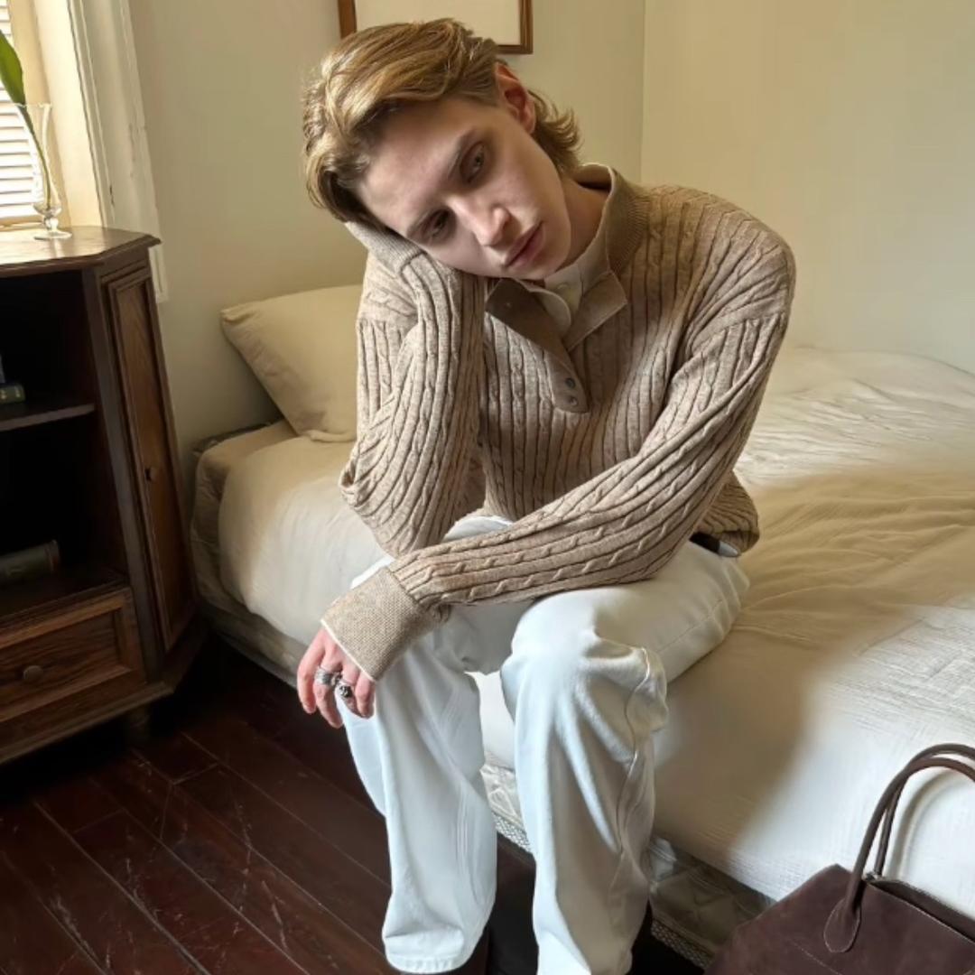 小帅-🙋🏻‍♂️