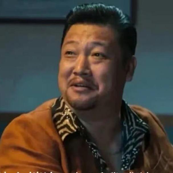 王千万工作室