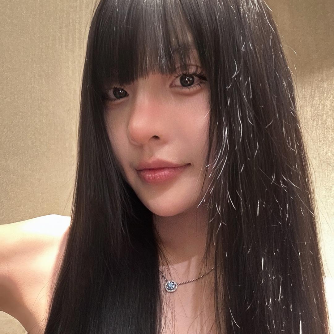 半块仙贝