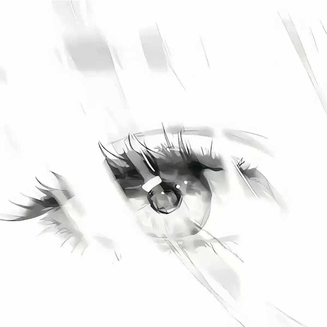 Soeyx-0319.