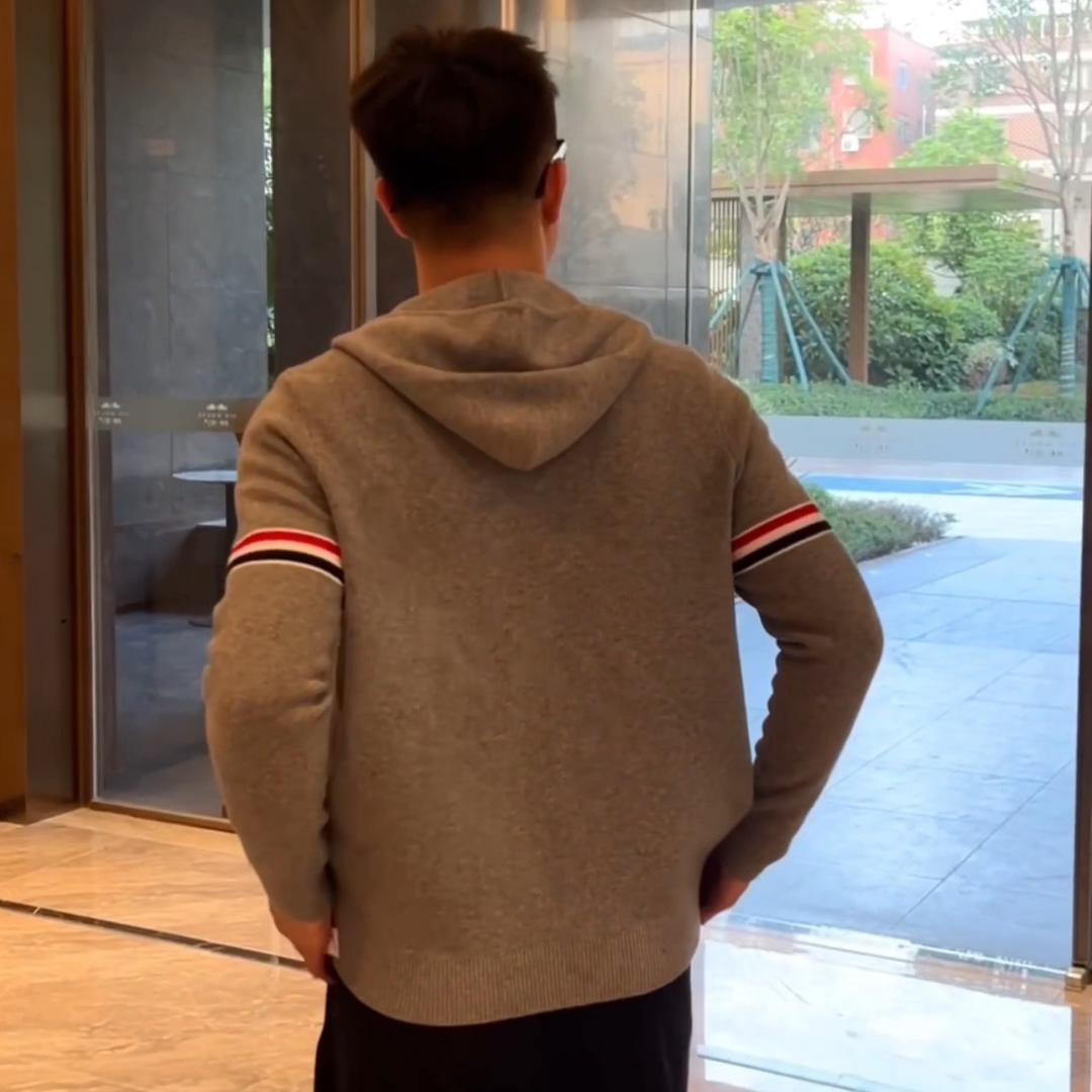 李老板(现货号)