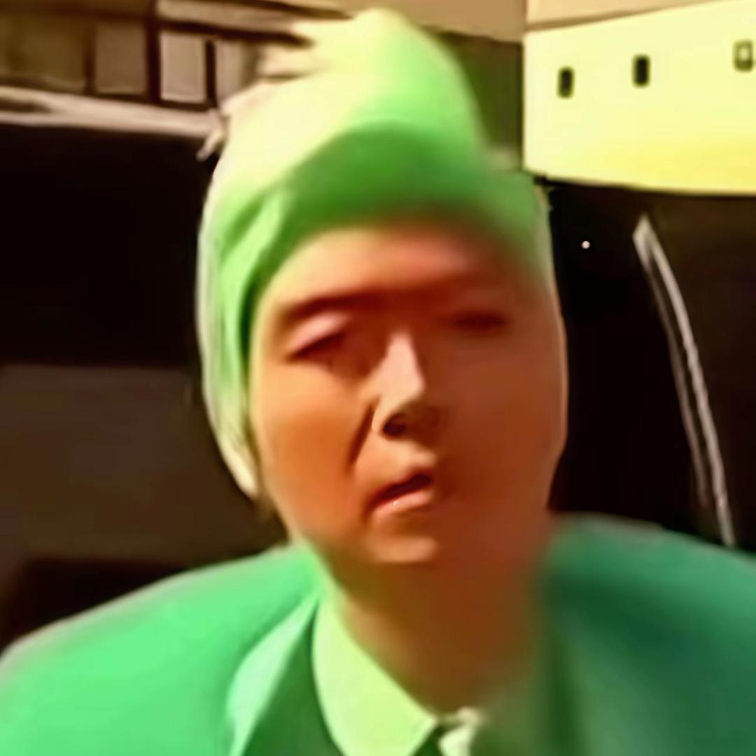 Hcxy