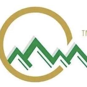 新疆果业-品味新疆