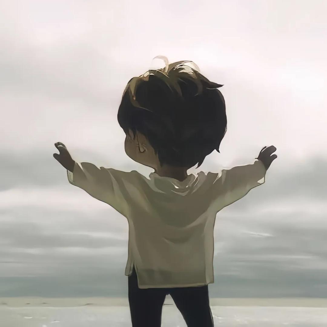 晚泓