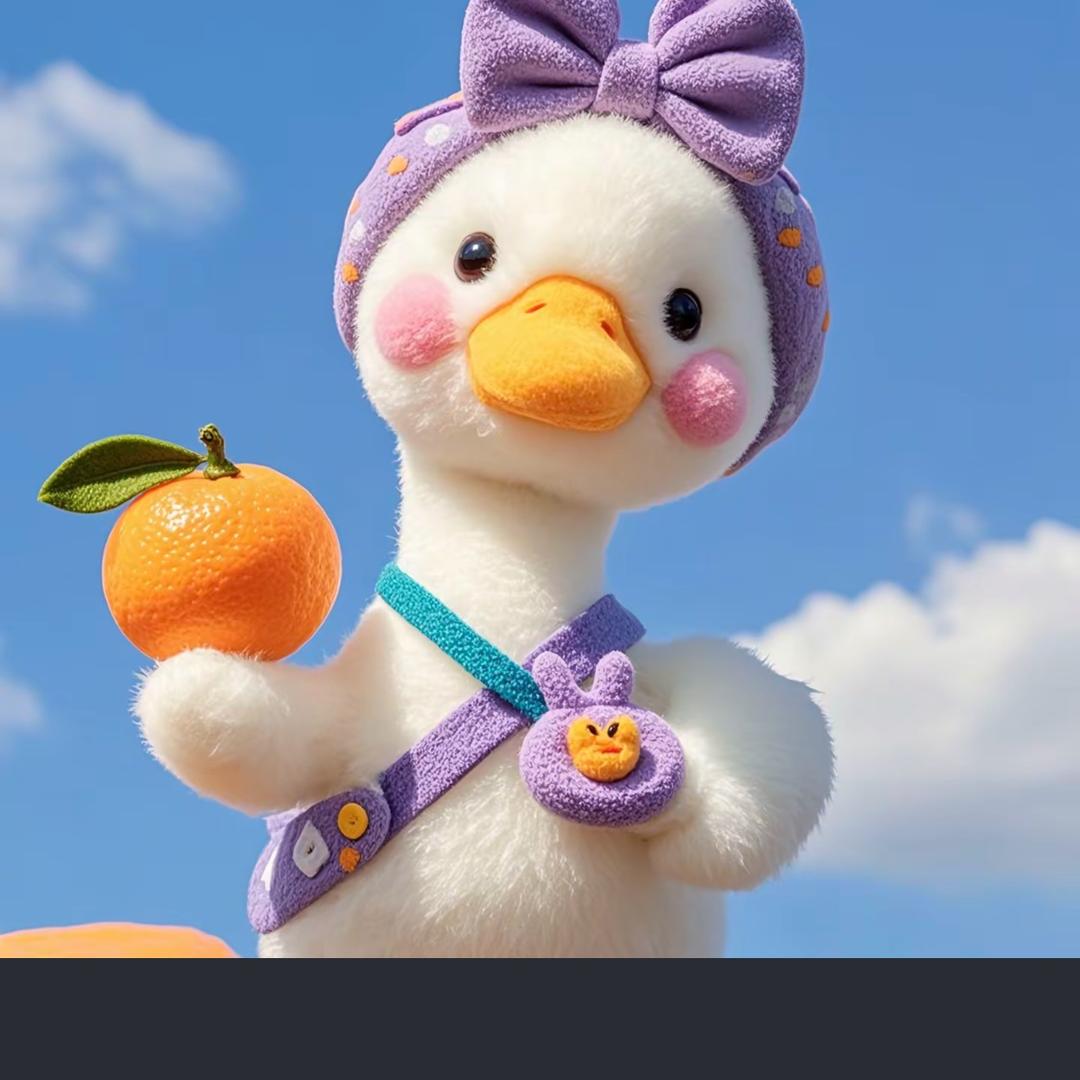 吃喝玩乐一整天