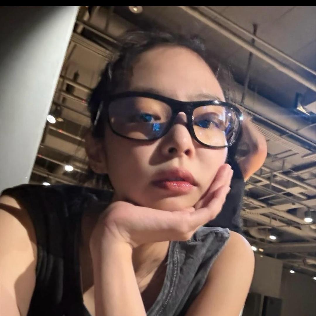 么凹毛。