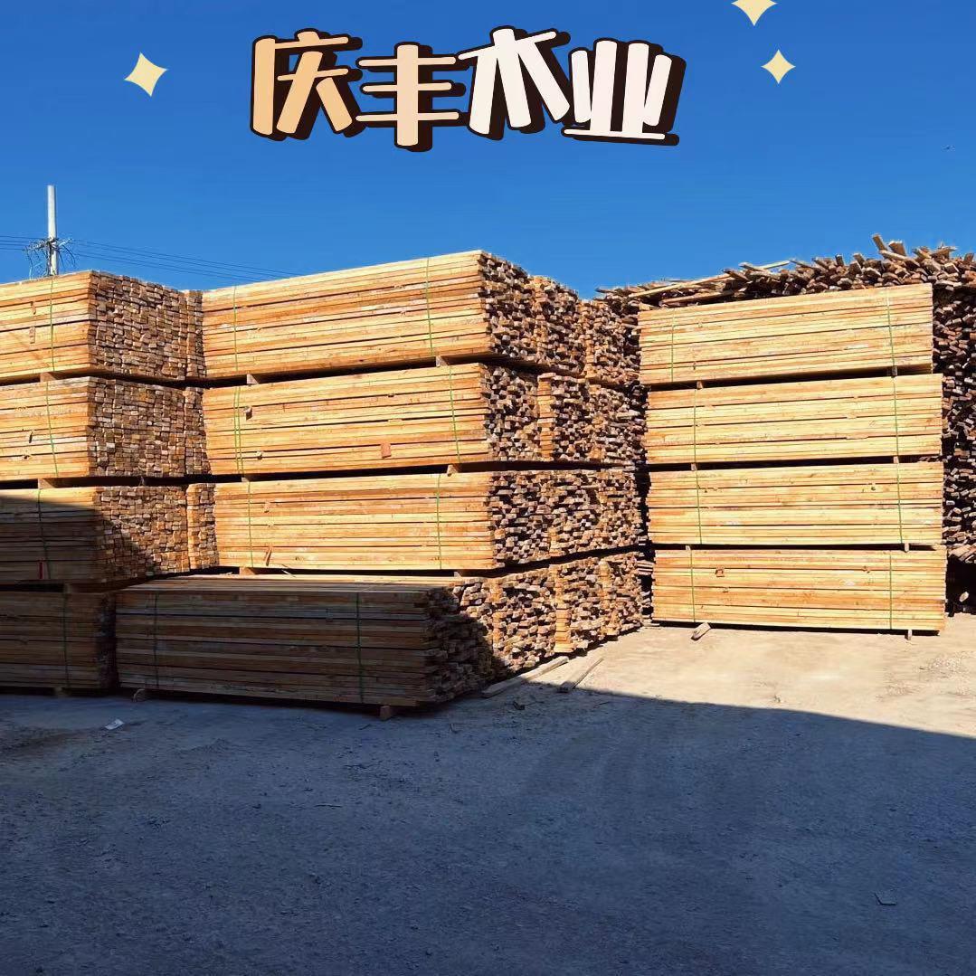 庆峰木业固镇县