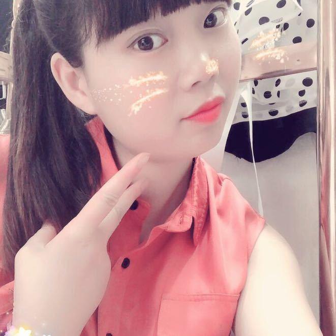 流行风女装