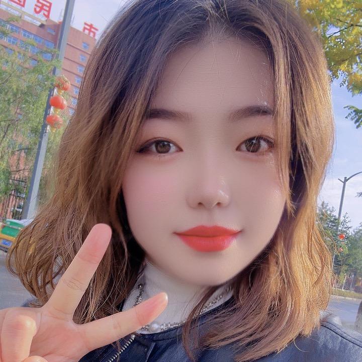 聆音阁艺术培训学校