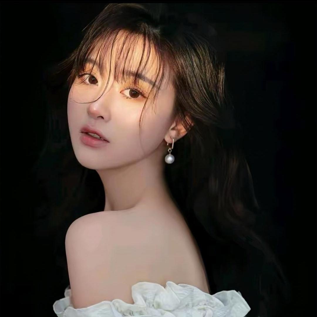 浩哥女装-高级精选