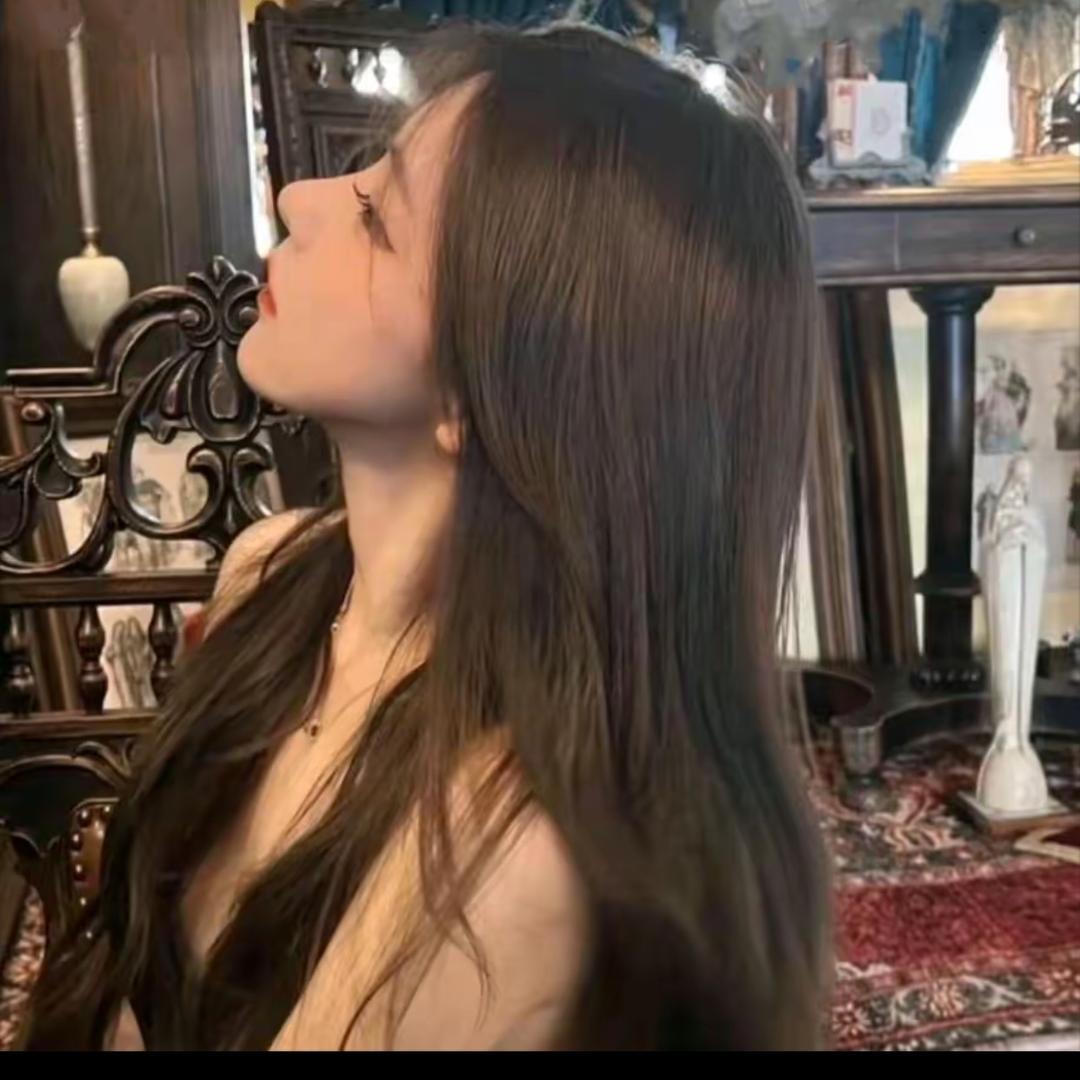 瑾汐💗家的小助理