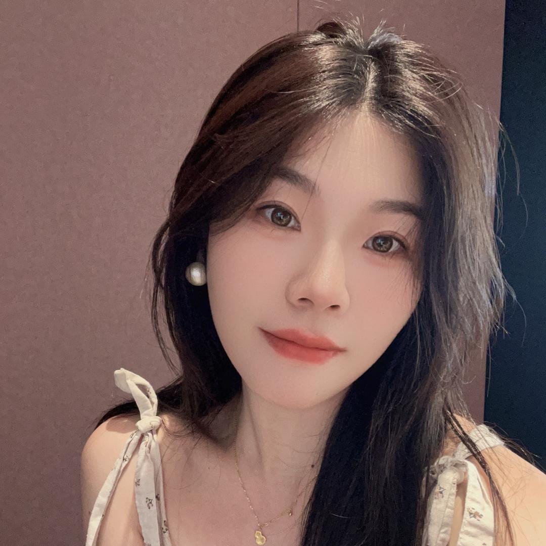 A蔡菜💋欧普照明·箭牌卫浴