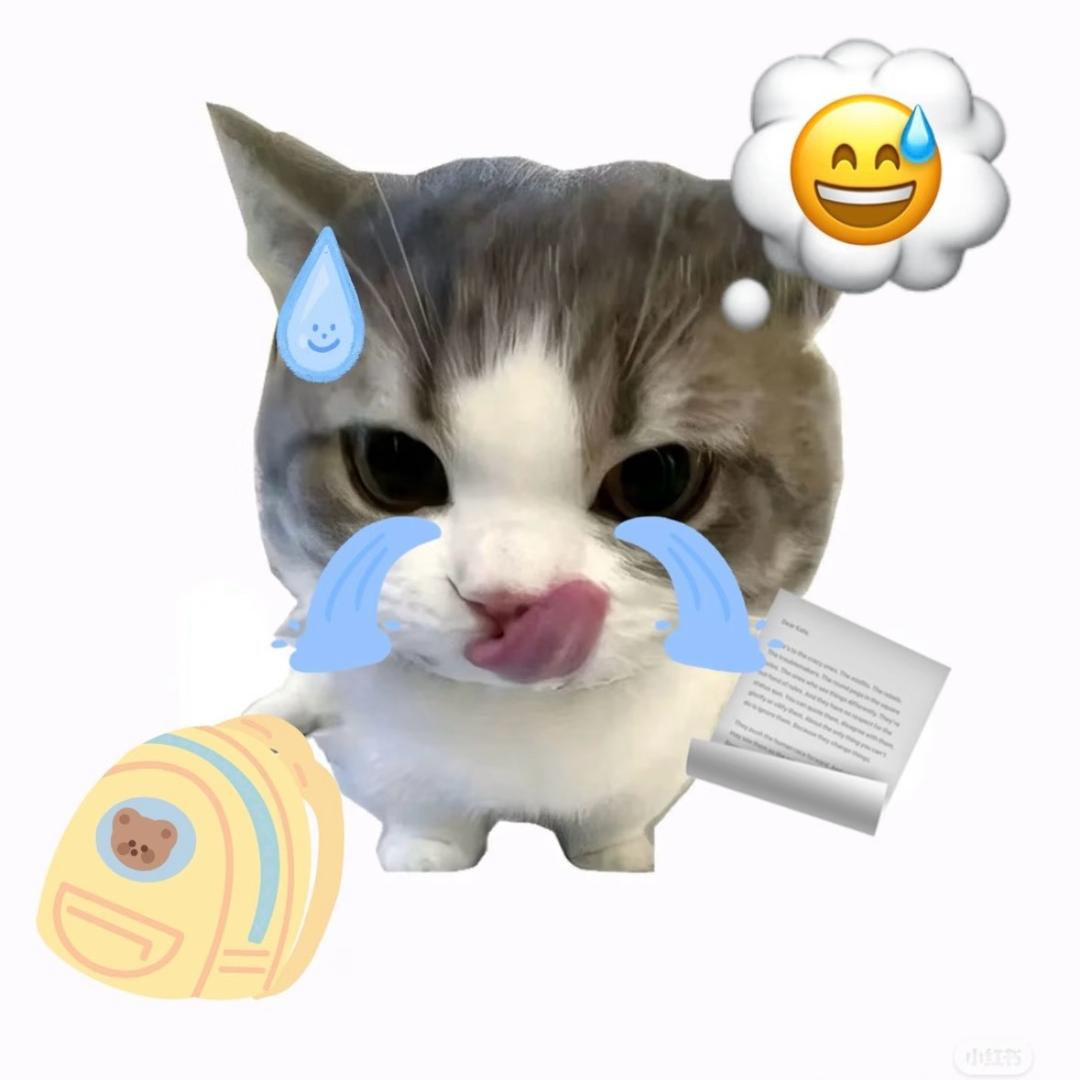小淼