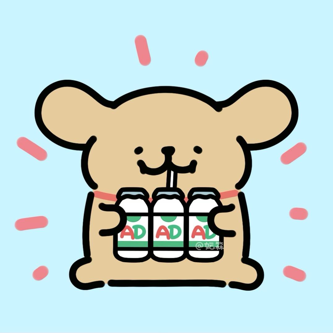 小楼