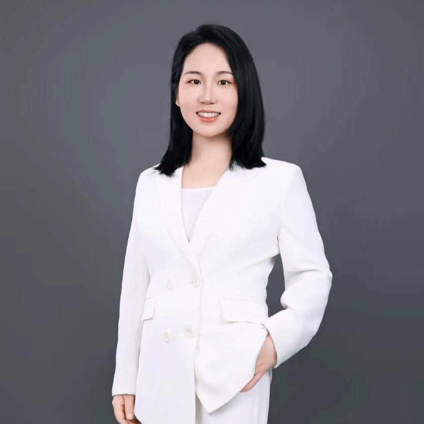 莫愁股权讲坛