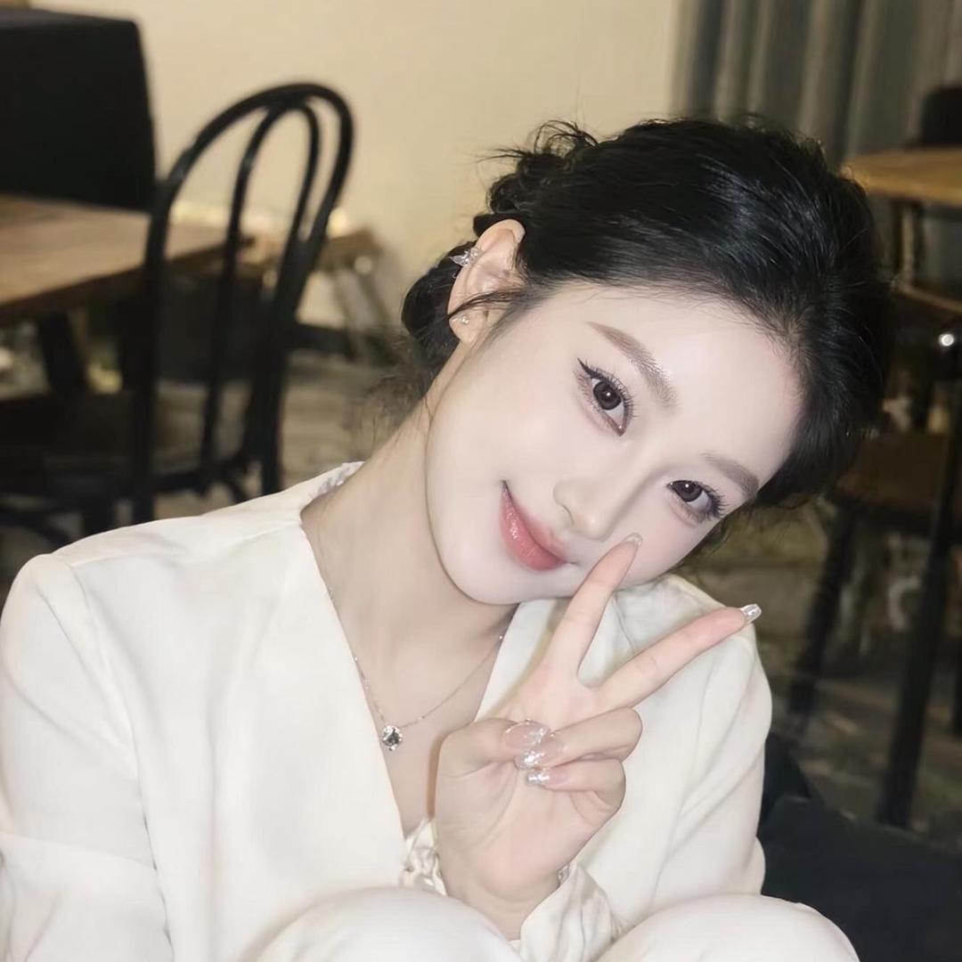 荆州雪雪帮牵线