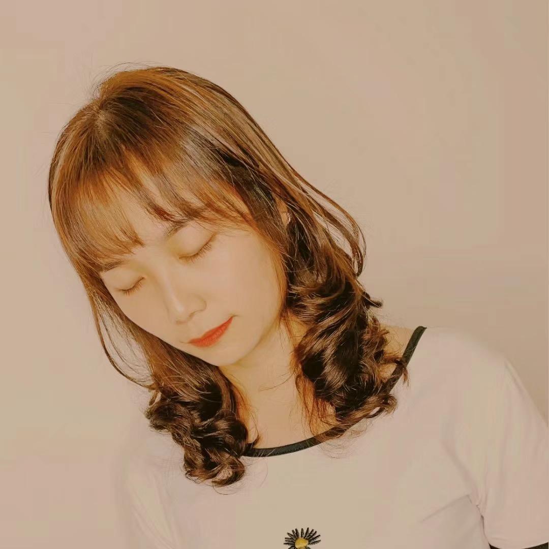 ☞快乐☜^O^^O^^O^