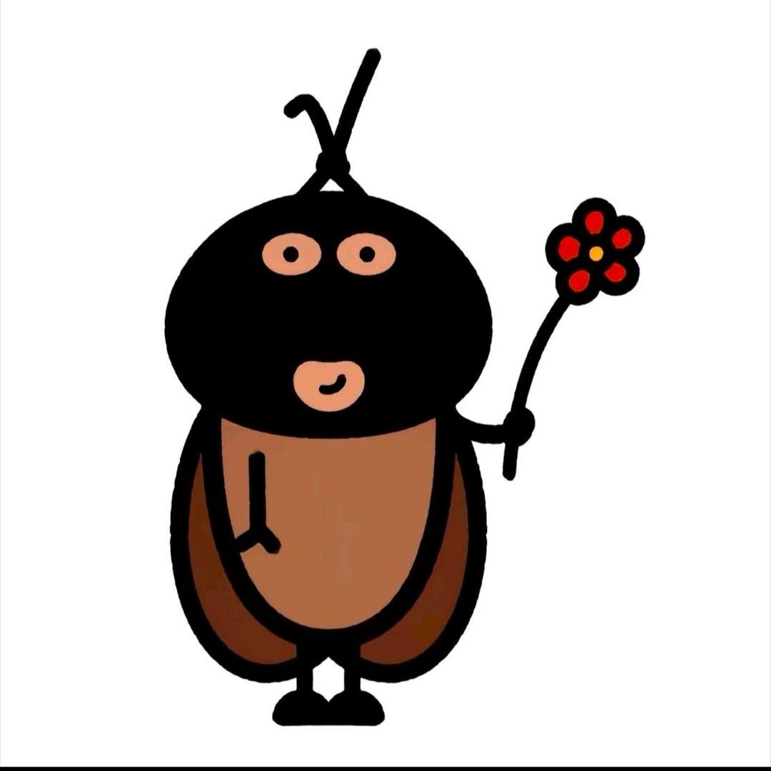 比同龄人大一岁