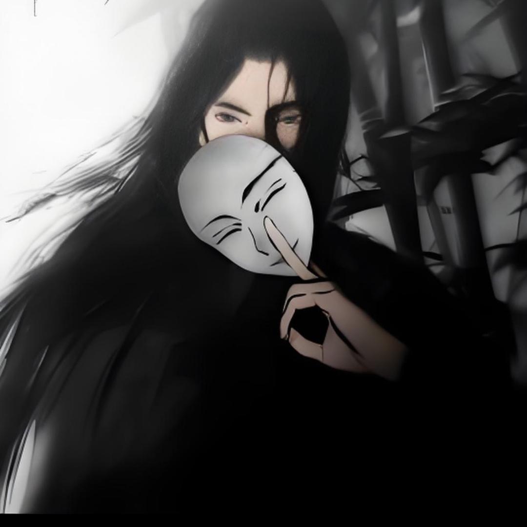 臻枫 （☆StatTrak™）