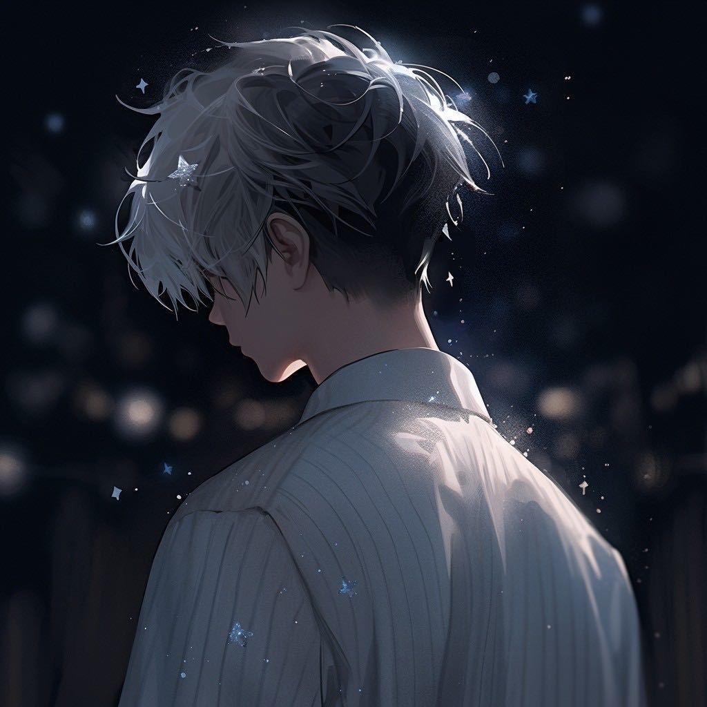 林黛玉.