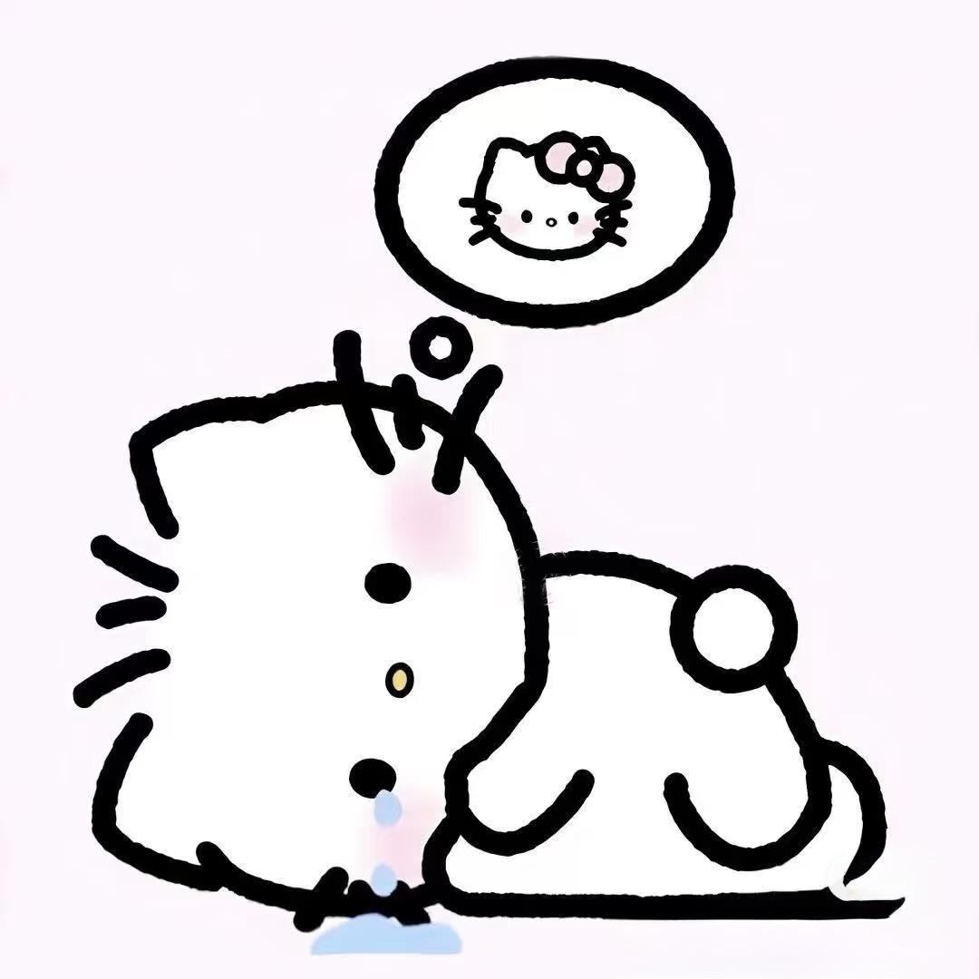 我在减肥