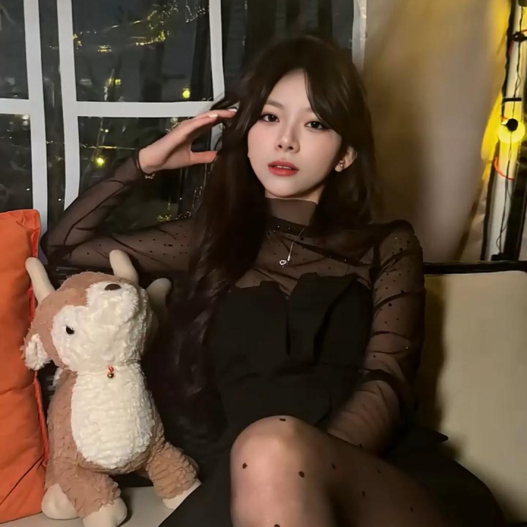 甜御爷