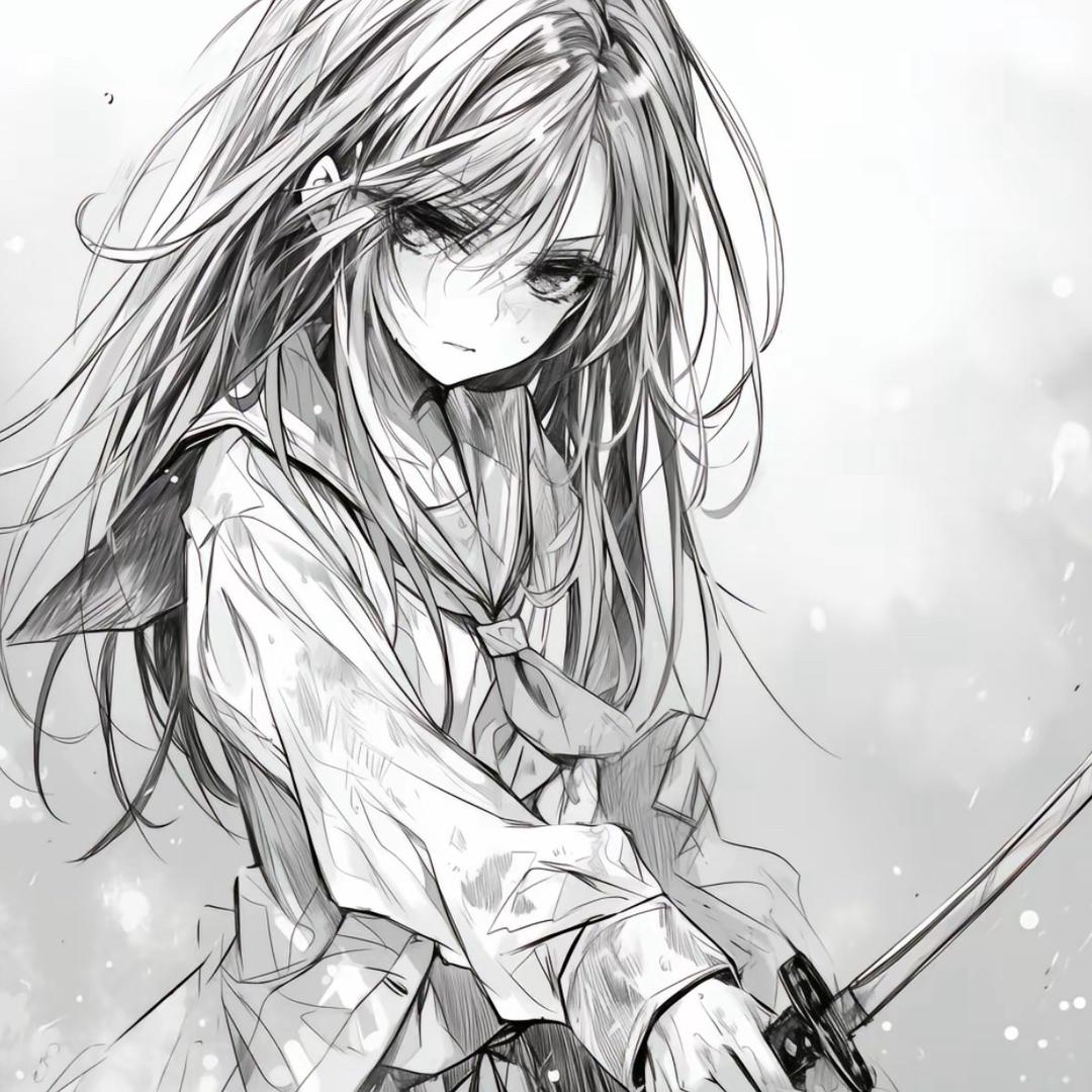 🌧️