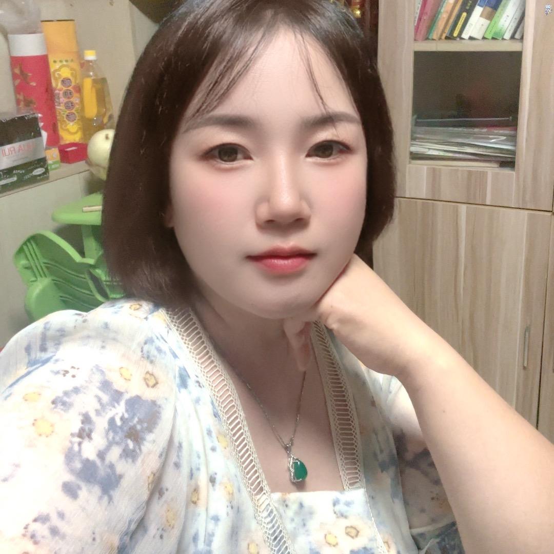 麦子断码女鞋