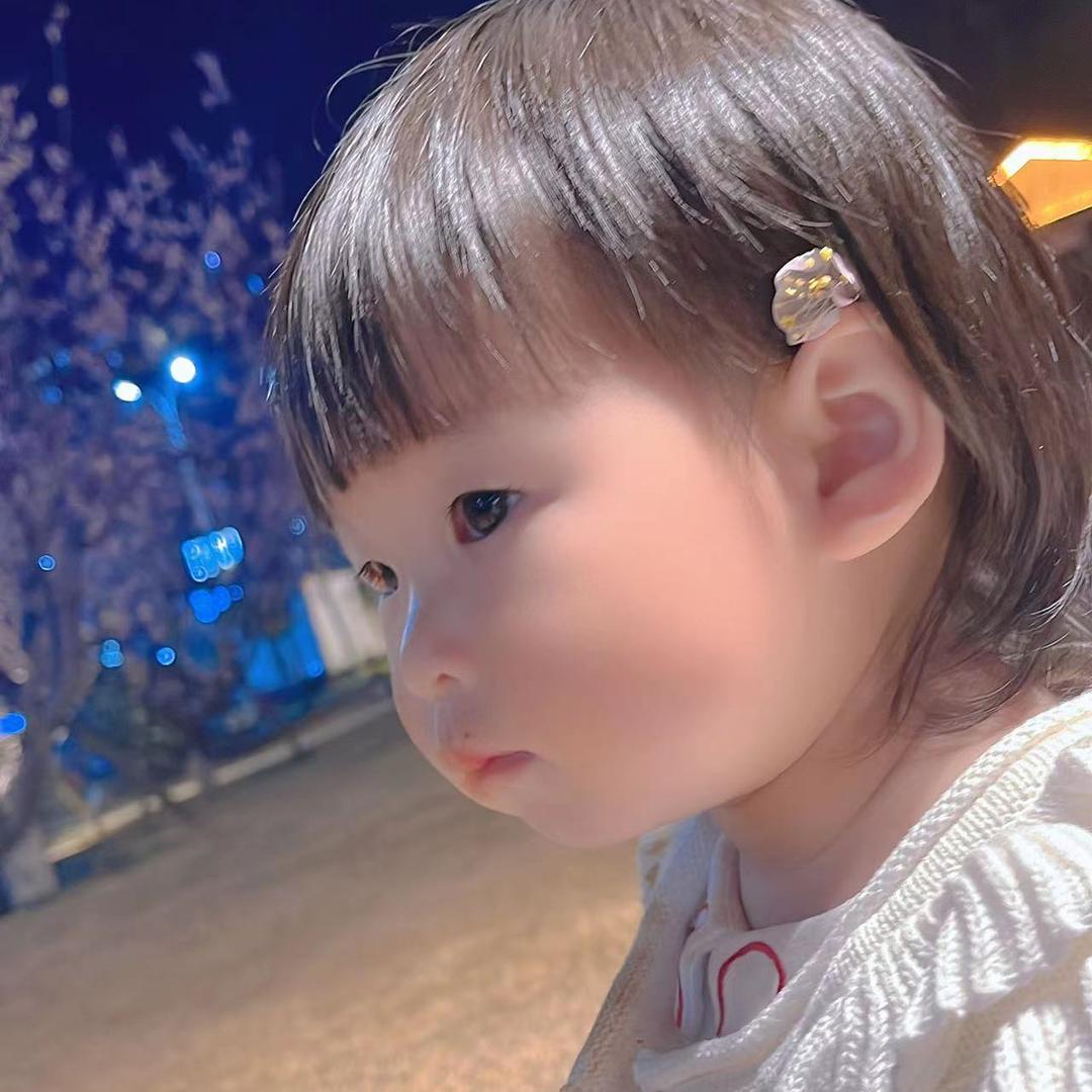 @小韩吖！