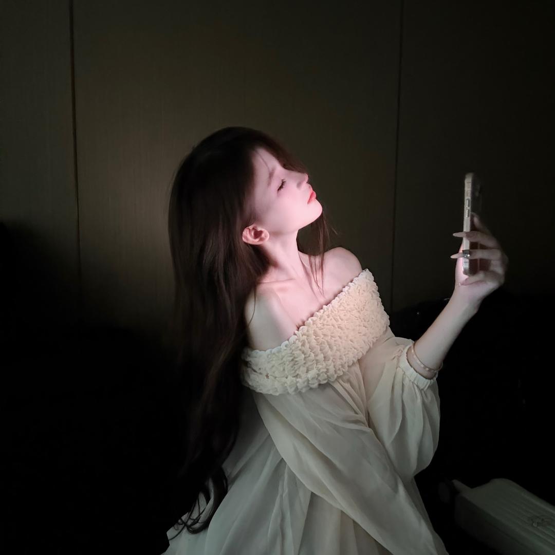 前妻！