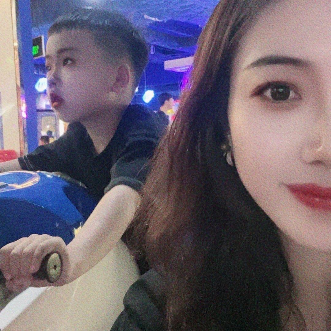 @小薛带你游哈尔滨
