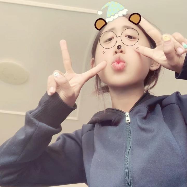 @.