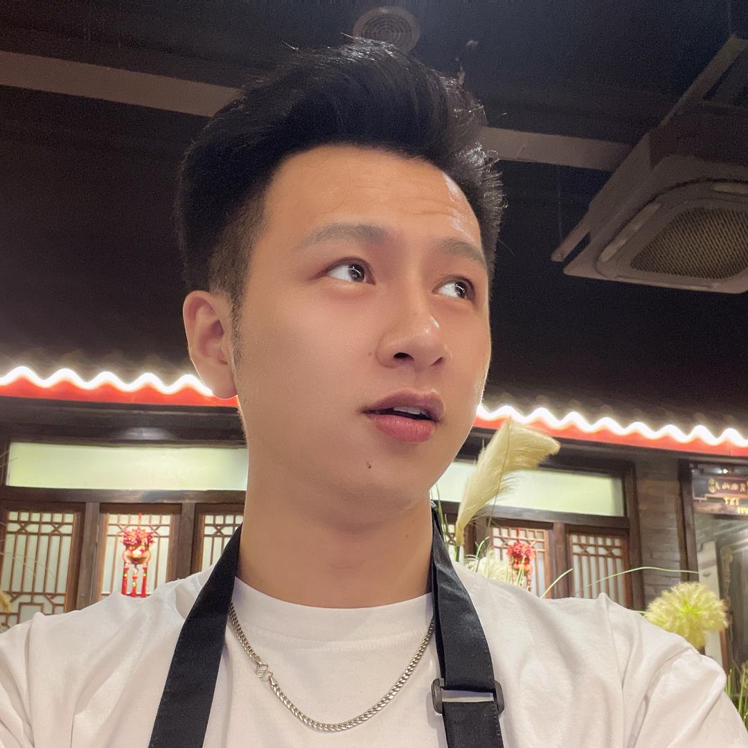 开穴通络（古严陵）冰鉴