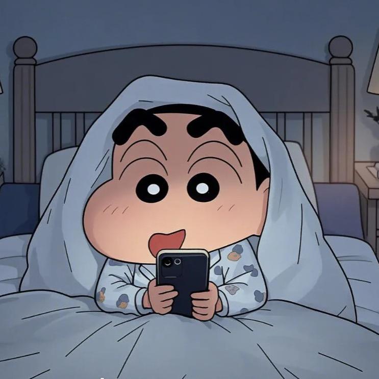 小奶狗吖