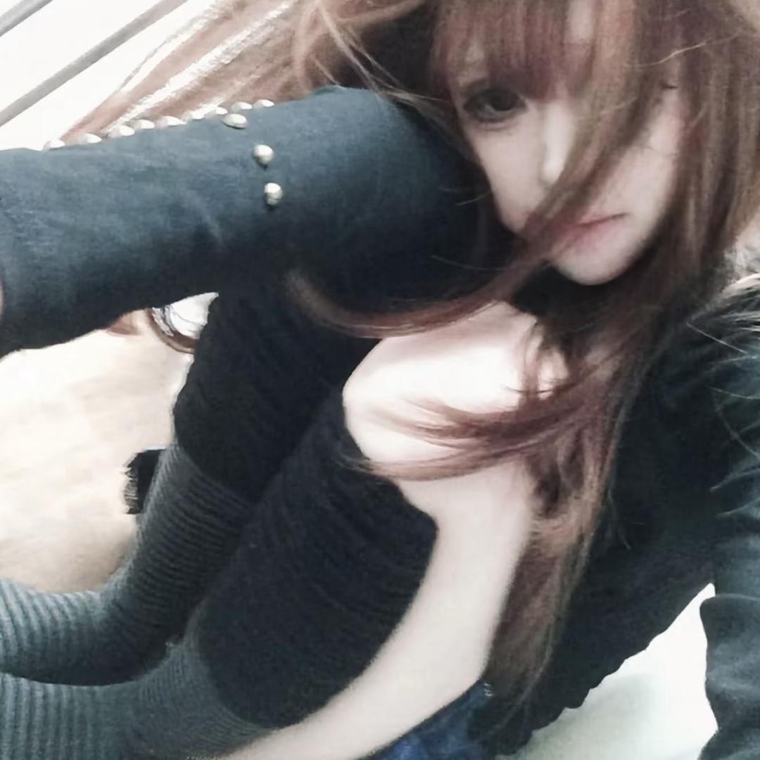 C_mira