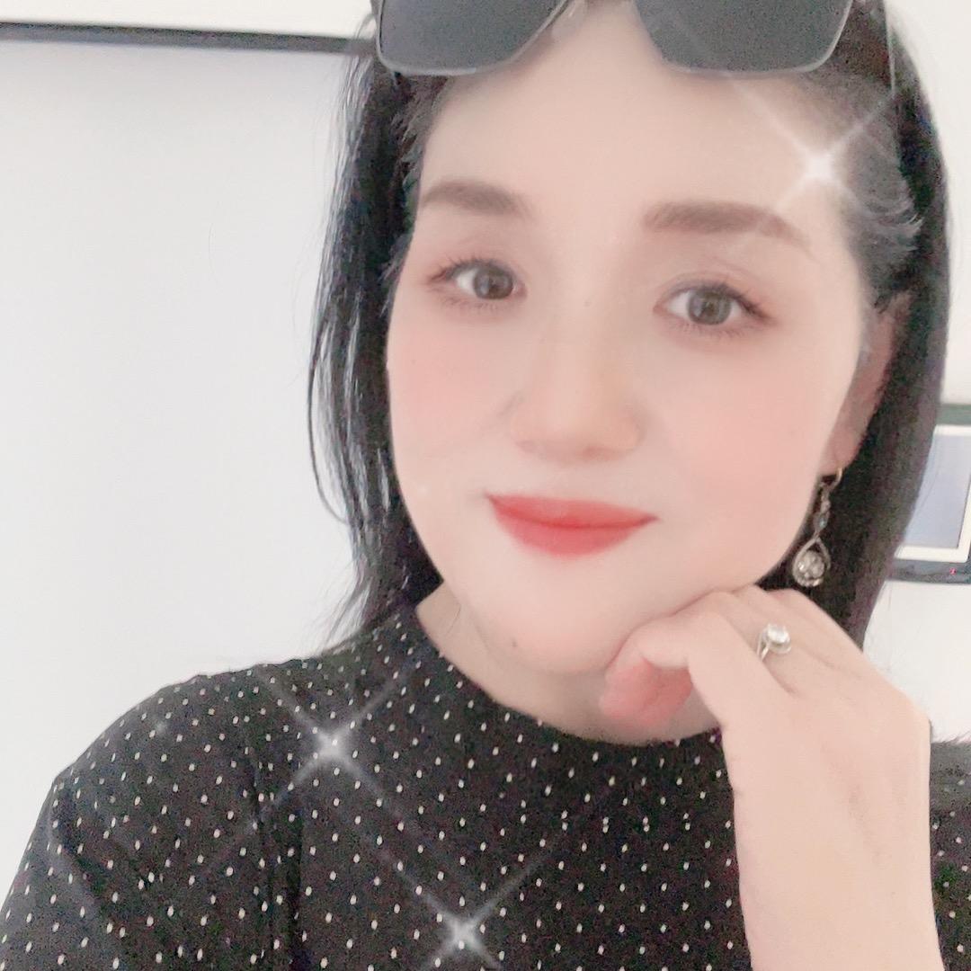 健康🍅快乐