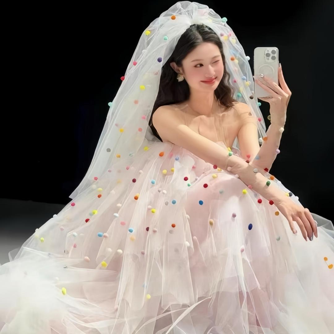 琉璃💞、（東⁹⁰⁹）