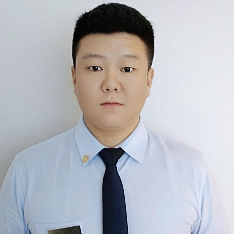 建业悦澜山卖房子的 大钊