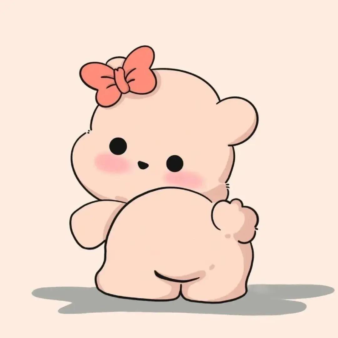 巨破