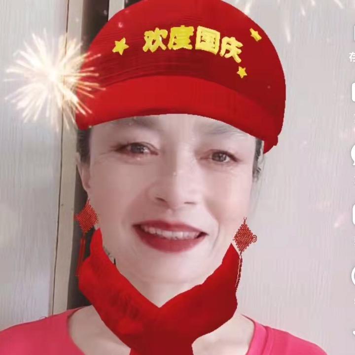 冬华