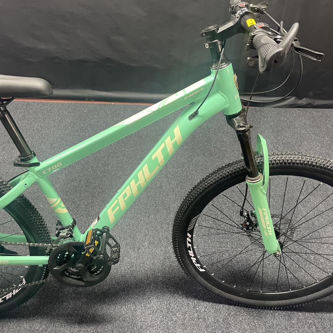 大名县归艺百货店（个体工商户）