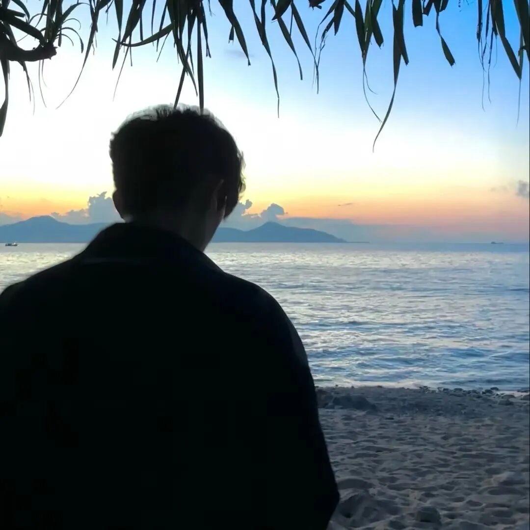 沧海一声笑🦔²⁷⁷