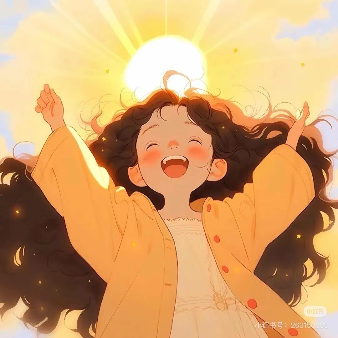 景小花逛吃记