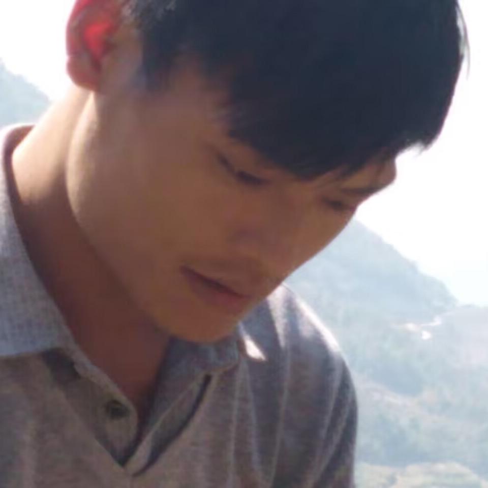 家电清洗维修