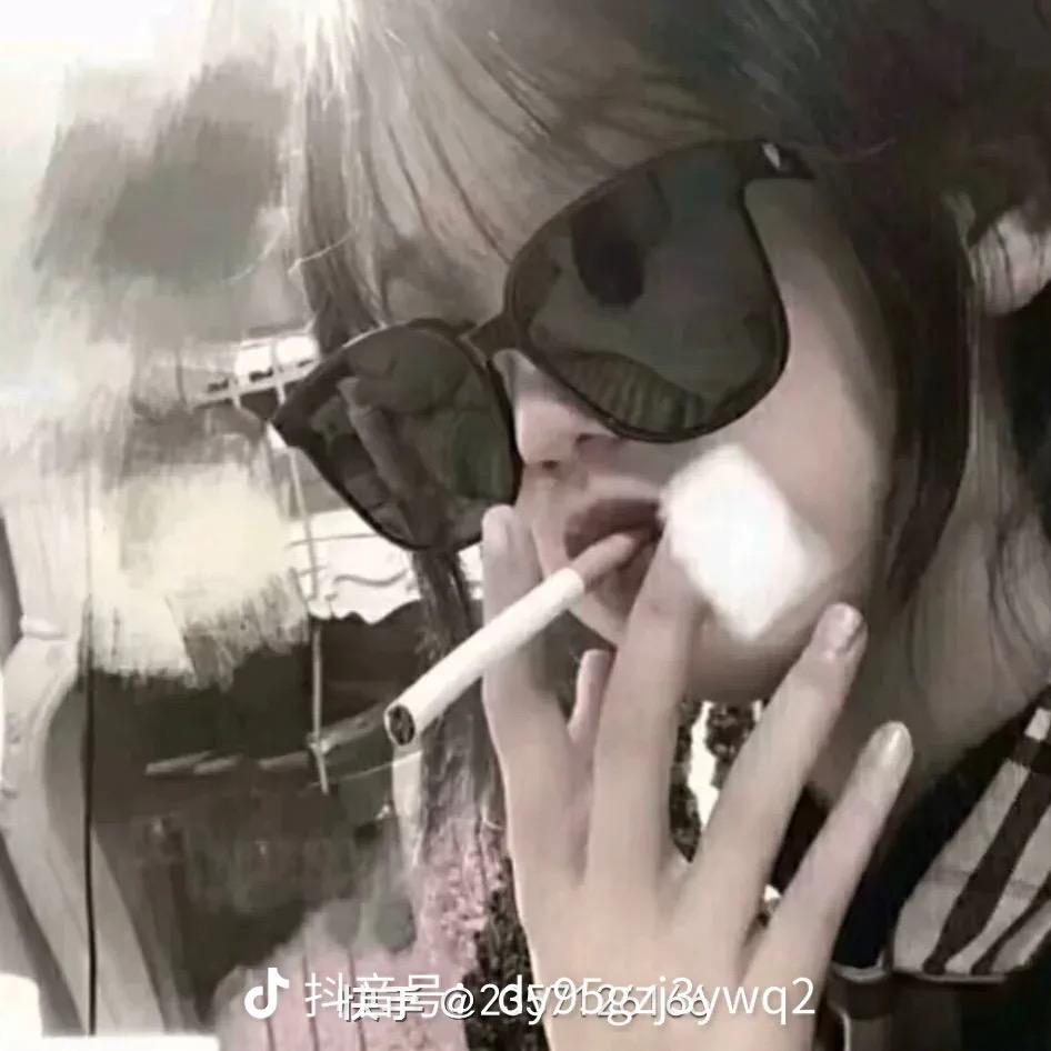 龙虾不瞎眼🦐头像