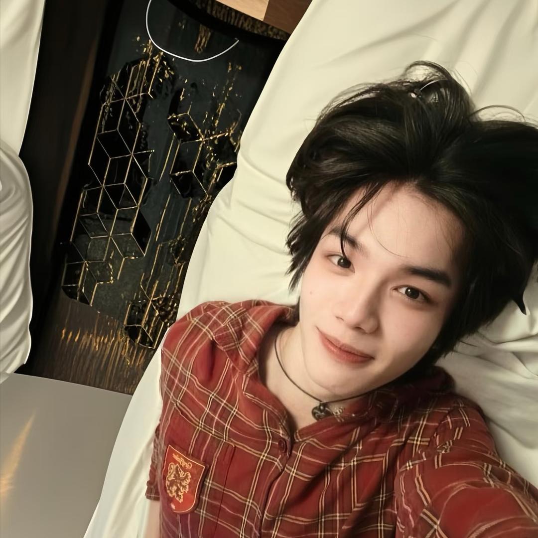 woifhcbdjduf